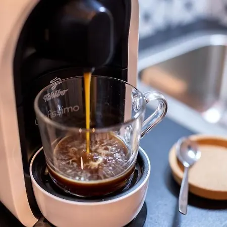 Cervello2 Free Parking