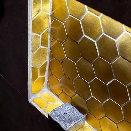 Apartamento Cervello2 Free Parking Budapest