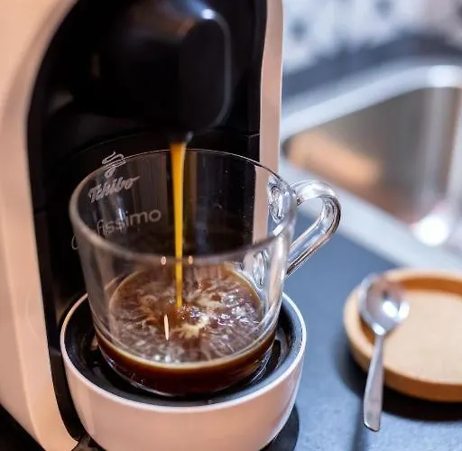 Cervello2 Free Parking